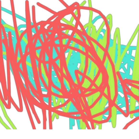 Meet your Posher, Desiree - Picture 1 of 1